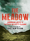 The Meadow (eBook): Kashmir 1995 – Where the Terror Began